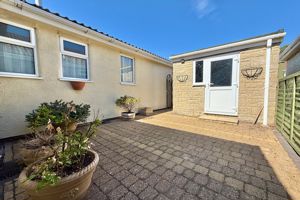 Central Courtyard- click for photo gallery